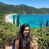 Cecília Santana Firme