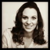 Jackeline E. Paschoalini da Silva Ulian