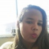 Cristiane Matos Ribeiro de Souza