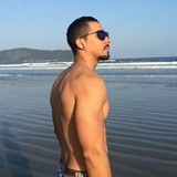 JARBAS FERNANDO DE ANDRADE