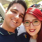 Jennifer Lopes Daniel Menezes