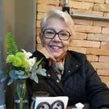 aimara zukoski de oliveira