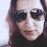 Luanna Ferreira Milanez