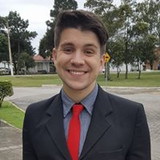 GABRIEL VIEIRA ADAMATTI