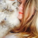 Rejane de Fátima Menezes Novaes