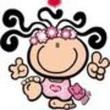 thais caleffi guilhermeti