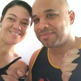 Cynthia Martins Moreira