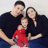 Camilla Fernanda Alves Bastos