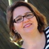 Fernanda Pehls Mendes