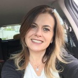 ROSINEIDE ELVIRA FRANCESCHI