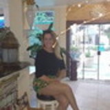 Angélica Martins de Melo 