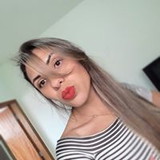 Fernanda Cristina Madureira