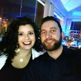 Tayuna Cazusa Wagner