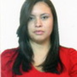 Tatiana Zacarias Ferreira da Silva De Barros