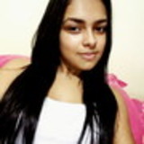 Ana Luíza Rodrigues