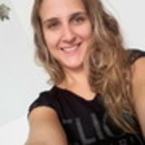 Milena Barbosa Vieira