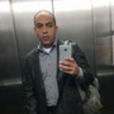 Janderson Evaristo Pereira