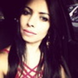 Elisa Nascimento Pinheiro