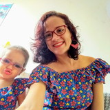 Milene Assis de A. Sampaio