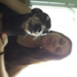 ROSIANE ALTIVA DA SILVEIRA