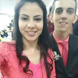 WANDRIA VIEIRA LOPES