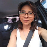 Samira Mayumi de Oliveira