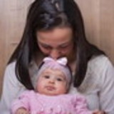 Gislaine Sena Felipe