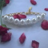 Ir para o perfil do usuário