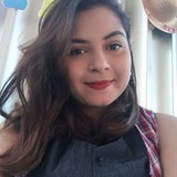 Luiza Carolina de Oliveira Saraiva