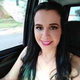 Amanda Maciel Olivares