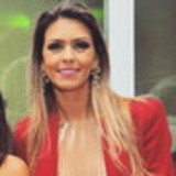 Mônica Teixeira Iribarrem