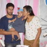 Quezia Elaine Barbosa de Farias