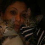 Kesia Durr Aguiar Kiefer Giovaninni de Campos Barreto