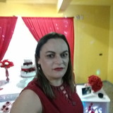 francisca juciene alves leite