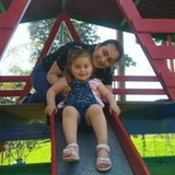 Taglya Vanessa Tamilin Pontes