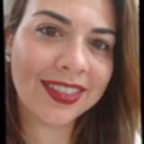 Ana Carolina Do Prado