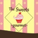 THE SWEETS GOURMET