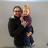 Ana Claudineia Simsen