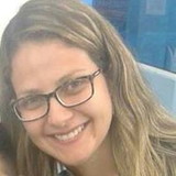 Silvana Coelho de Castro