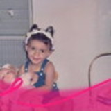 Tamyres Yano Machado