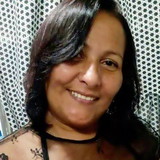 Marcia Sales Pinheiro