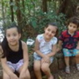 Débora Gomes de Melo