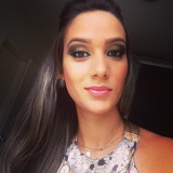 Natália Rezende Jordão