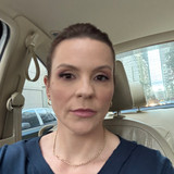 Cleice Grabner Schovinder