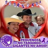 sinara kallyne de souza lima