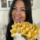 Camila Papoy Taddone