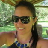 Larissa Palandi dos Reis