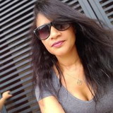 Michele  Agostinho  Ribeiro