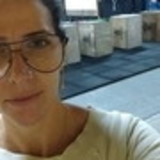 Vania Fossati Pereira