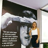 Caroline Drehmer da Costa